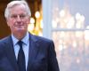 purchasing power, taxes, immigration… These subjects that Barnier will not be able to avoid