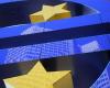 Euro zone: inflation at its lowest in three and a half years