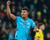 City make six changes for Slovan Bratislava clash