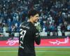 The Asian Championship means a lot to Al Hilal