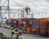 Citrus fruits, mangoes and bananas affected by the crisis in ports: “This situation is critical”