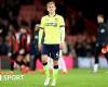 Southampton news: Flynn Downes on defeat at Bournemouth