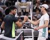 Jannik Sinner vs Carlos Alcaraz in the China Open final: time, date and where to watch LIVE | Outside of Football