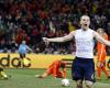 Andrés Iniesta, the World Cup hero, retires from football | Relief