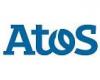 Atos selected by the European Space Agency (ESA) to expand