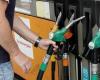 Fuels: after falling, prices stabilize and remain moderate