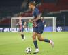 PSG LIVE: Big test ahead for this young Paris team… Follow the Champions League match with us