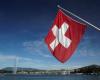 Increase in activity on the Swiss Stock Exchange in September