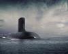 Naval Group yesterday signed the contract for the delivery of 4 Barracuda family submarines to the Netherlands