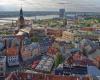 Investors: there are serious concerns that Latvia lacks a long-term vision