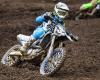 22-year-old man seriously injured during motocross competition