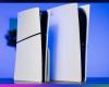 the price of the PlayStation 5 Slim drops even further after the French Days