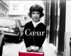 What is Heart, this book selected for the Goncourt Prize?