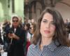 Charlotte Casiraghi: Dimitri Rassam’s ex in comfy Chanel shorts, Angèle sports the cut that everyone is raving about