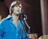 How Kris Kristofferson Changed Country Music