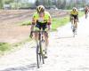 Two more arrivals in Flanders-Baloise – News