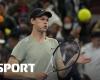 News from tennis – Sinner-Alcaraz in the Beijing final – Wawrinka knows starting opponent – Sport