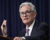 USA: Fed President sees inflation continuing to fall