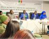 SENEGAL-ENVIRONNEMENT / Daouda Ngom advocates the revitalization of the National Commission for Sustainable Development – Senegalese Press Agency