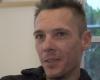 Cycling. Road – Philippe Gilbert candidate to be Belgium coach