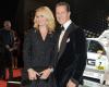 Michael Schumacher’s family forced to deny rumour about F1 icon’s condition as he ‘makes public appearance’