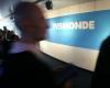 Kim Younes Charbit appointed CEO of TV5 Monde