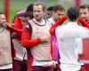 Aston Villa vs Bayern: Harry Kane starts amid injury concerns