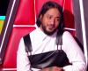 “The Voice Kids”: Why the final will not be live on Saturday evening on TF1