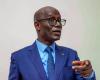 Thierno Alassane Sall speaks of persecution and expresses his sympathy to Bougane Gueye