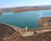 Morocco’s weapons to ensure its water supply