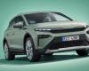 Skoda Elroq: return to basics for the Czech brand