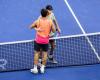 Tennis: Sinner says work never ends, congratulations Carlos – TopNews