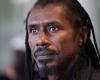 Football: not extended, Aliou Cissé is no longer the coach of Senegal