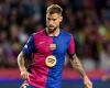 Inigo Martinez reveals how Hansi Flick convinced him to stay at FC Barcelona