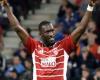 Football-UEFA Champions League,/Salzburg-Brest (0-4): Abdallah Sima double scorer and credited with 3 goals after 2 matches, “It’s beautiful, it’s a great collective performance”