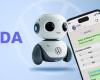 Automotive: VOLKSWAGEN launches the first AI chatbot in Morocco