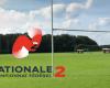 RUGBY. ”It’s a legend that is collapsing”, this Nationale 2 club towards inevitable bankruptcy