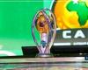 SENEGAL-AFRICA-FOOTBALL / CHAN 2024: the qualifying draw will take place on October 9 – Senegalese press agency