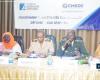 SENEGAL-SECURITE-COLLECTIVITES / The “Territorial communities, defense, security and peace” program launched in the central zone – Senegalese press agency