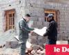 Al-Haouz earthquake: 5-month extension of the duration of emergency aid payments