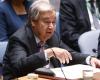 Middle East: UN chief criticizes “sickening” escalation, Israel and Iran threaten each other