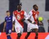 Monaco comes a long way by securing a draw in Zagreb