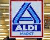 Aldi will lower the price of sugar