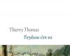 Book: Feydeau’s romantic life in a frivolous Paris