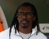 After nine years at the head of the selection, Senegal decides to part ways with Aliou Cissé