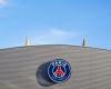 Mercato: PSG wants to sign a star