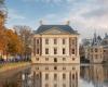 Mauritshuis in The Hague ordered to return its Rembrandts