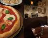 A Montreal restaurant at the heart of a controversy: $7 to share a pizza, a questionable choice?