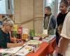 Audomarois: five good reasons to go to the EXQUIS mots book festival