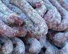 Product recall: presence of salmonella in sausages recalled for sale throughout France